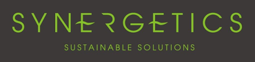 Synergetics Logo